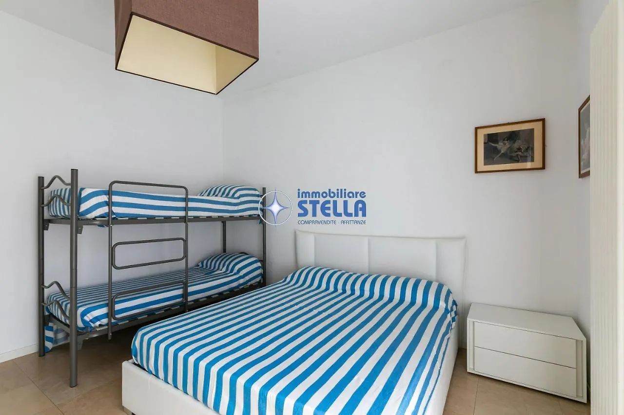 Condominio Stella Lido di Jesolo