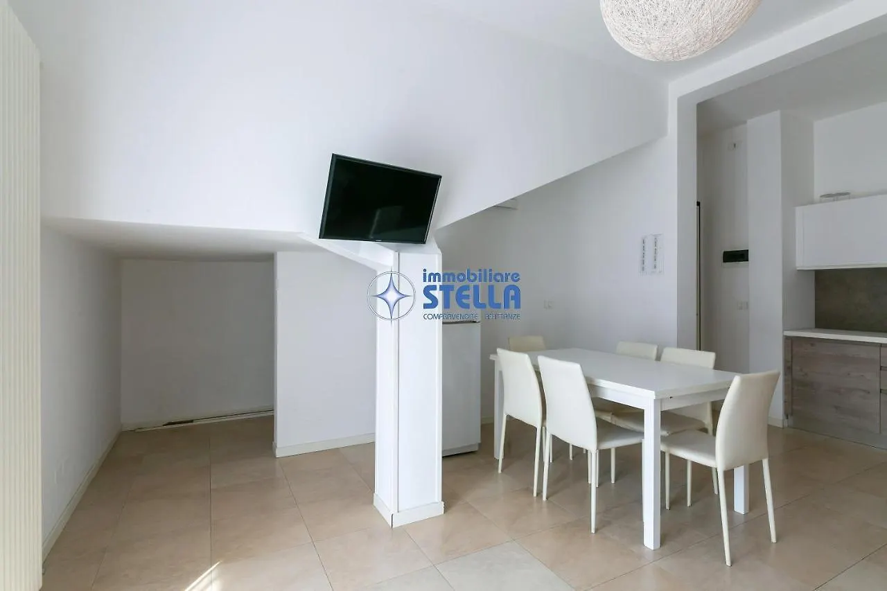Condominio Stella Lido di Jesolo