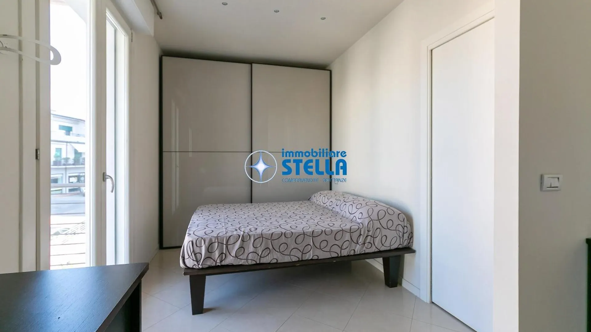 Condominio Stella Lido di Jesolo Italien