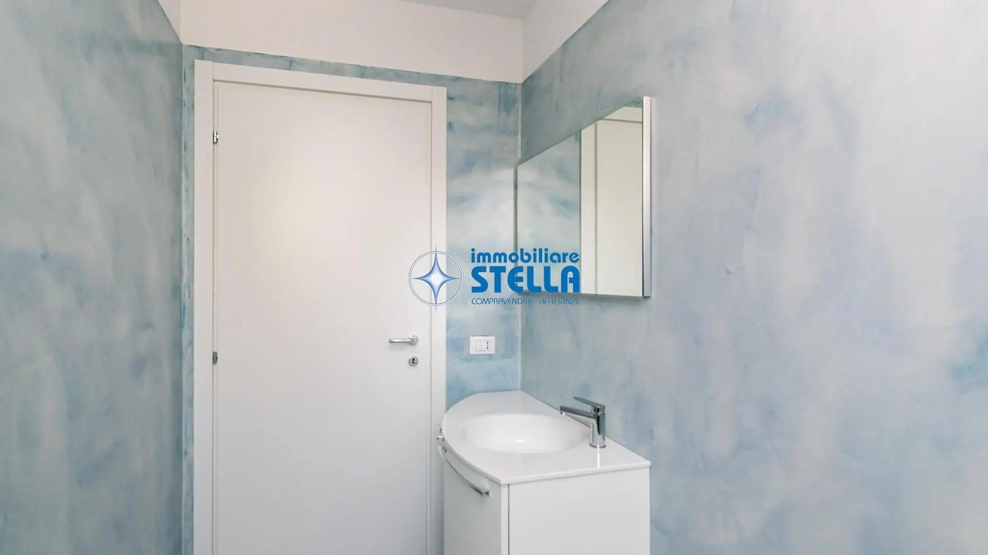 Condominio Stella Lido di Jesolo
